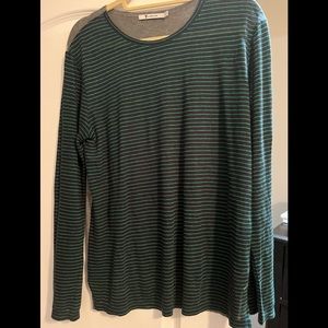 Alexander Wang Top